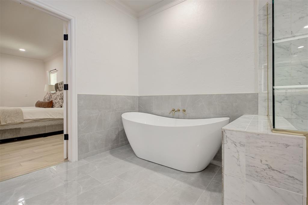 12319 Maple Ridge Road Property Photo 35