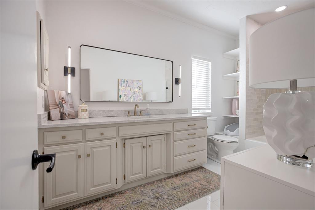 12319 Maple Ridge Road Property Photo 41