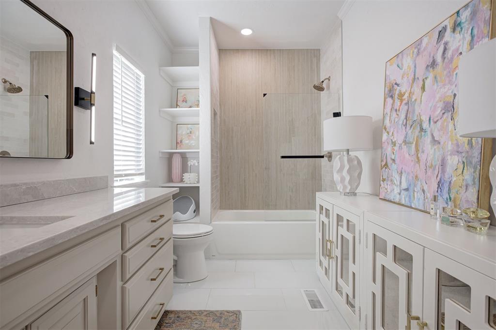 12319 Maple Ridge Road Property Photo 42
