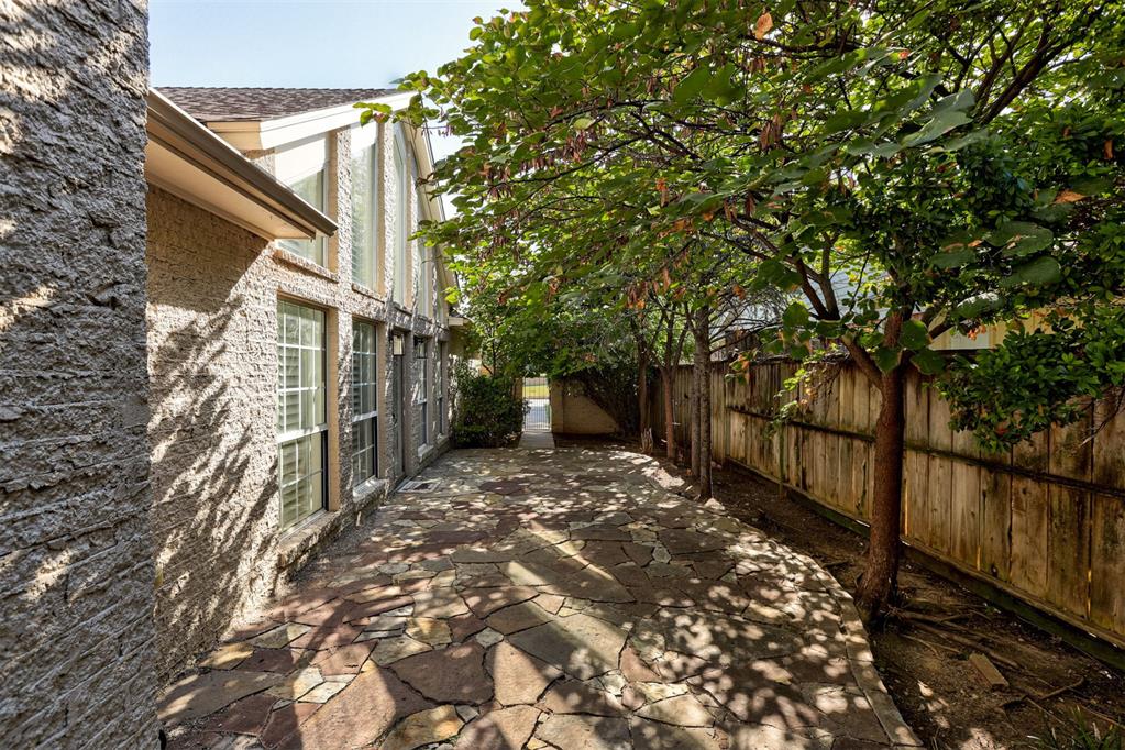 12319 Maple Ridge Road Property Photo 46