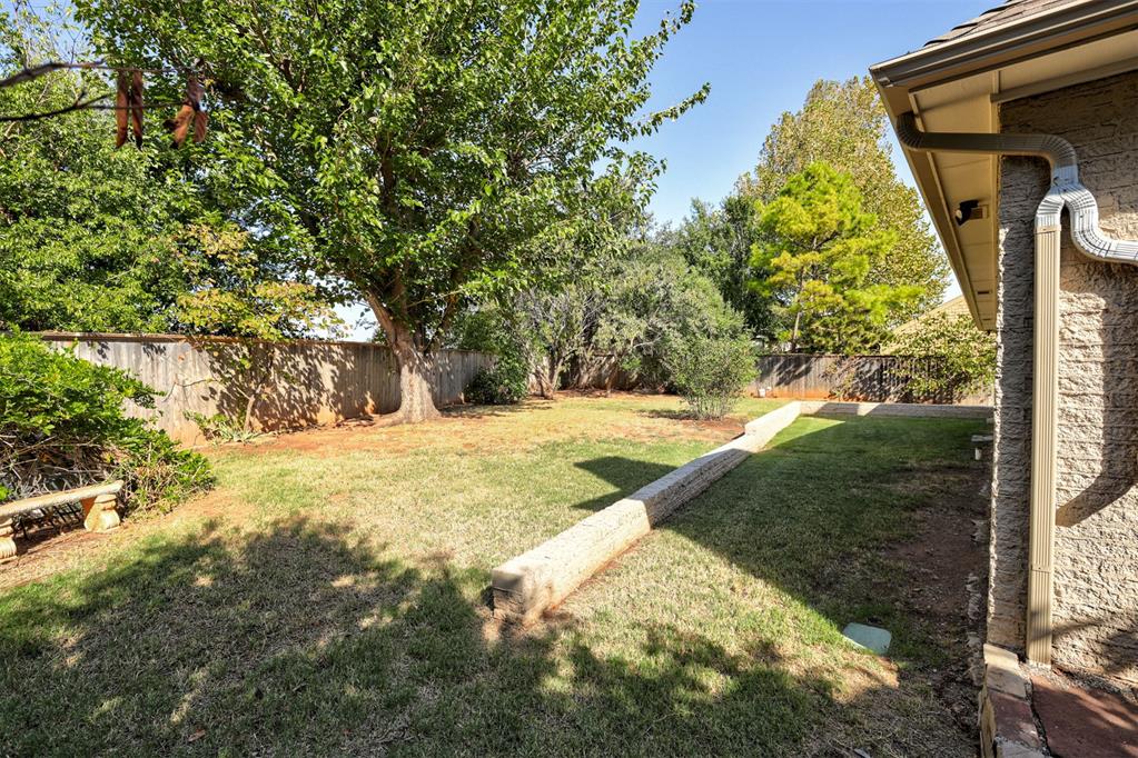 12319 Maple Ridge Road Property Photo 47