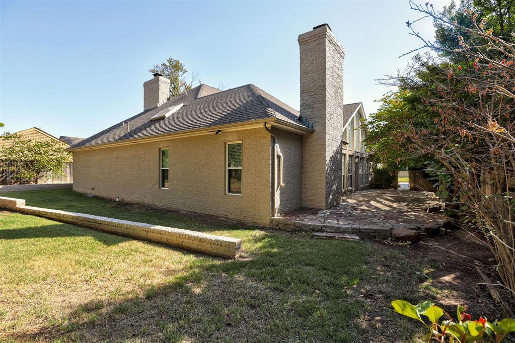 12319 Maple Ridge Road Property Photo 48