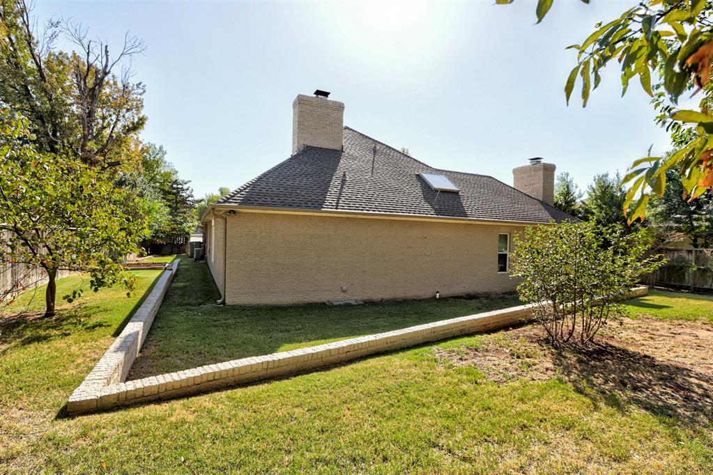 12319 Maple Ridge Road Property Photo 49