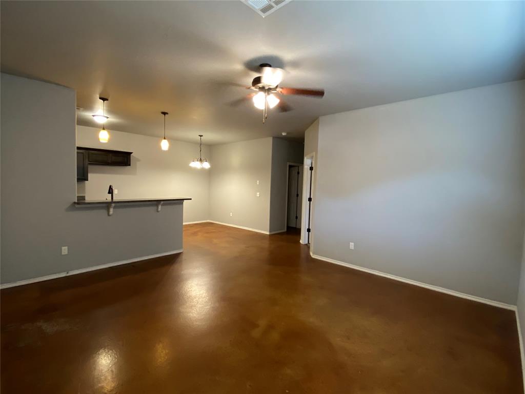 1846 Cypress Lane Property Photo 2