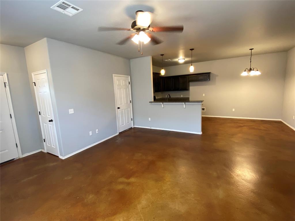 1846 Cypress Lane Property Photo 3