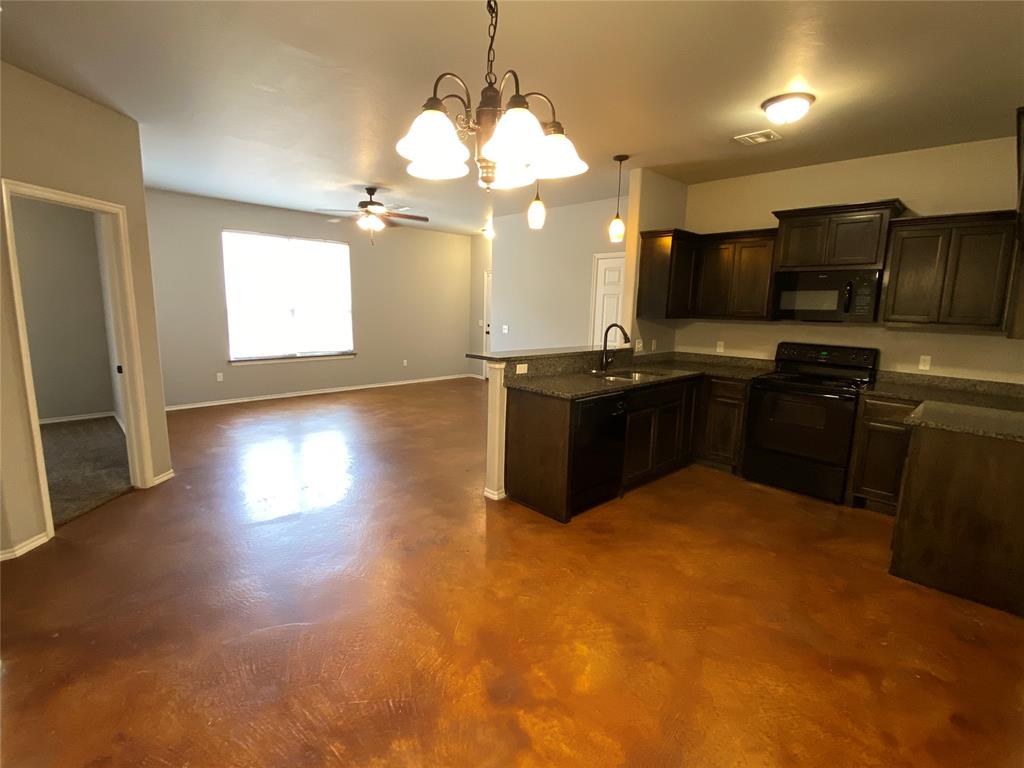 1846 Cypress Lane Property Photo 4