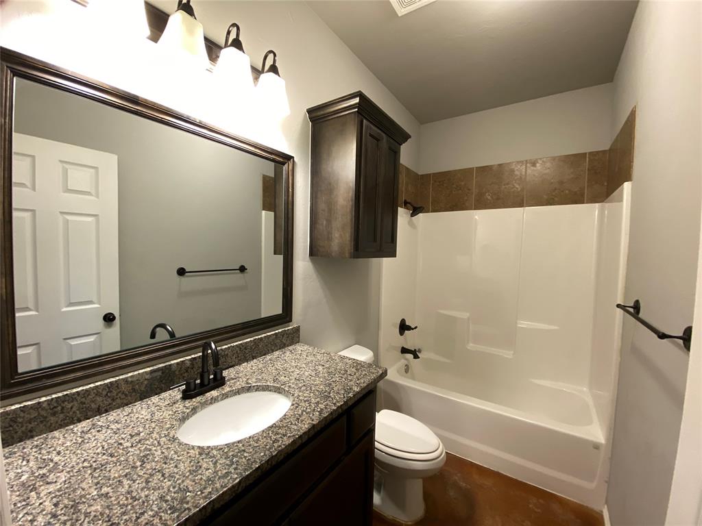 1846 Cypress Lane Property Photo 6