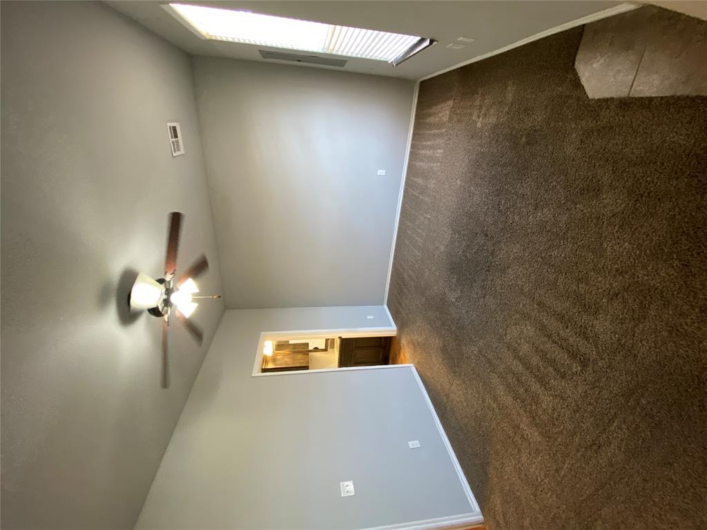 1846 Cypress Lane Property Photo 7