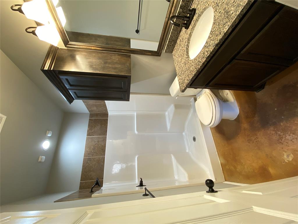 1846 Cypress Lane Property Photo 8