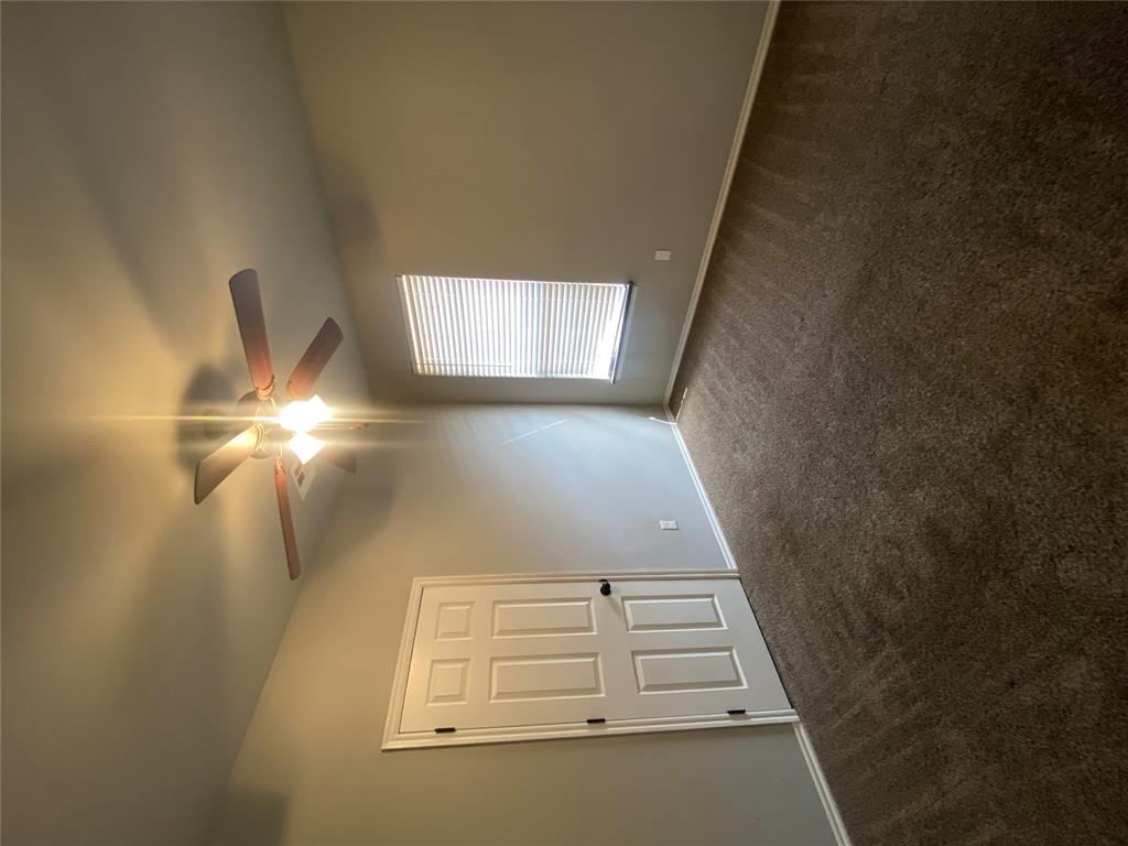 1846 Cypress Lane Property Photo 10