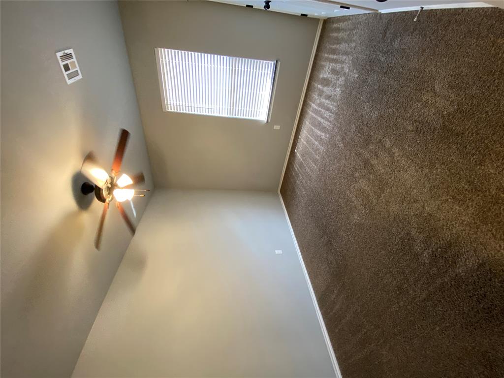 1846 Cypress Lane Property Photo 11