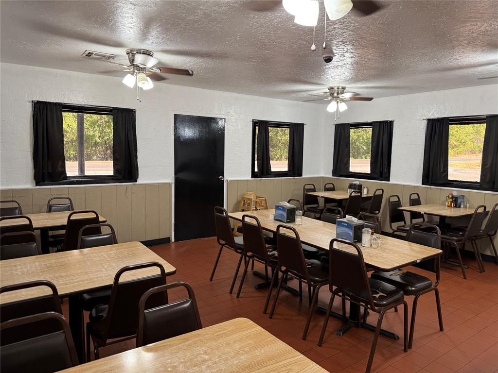416 E Apache Trail Road Property Photo 12