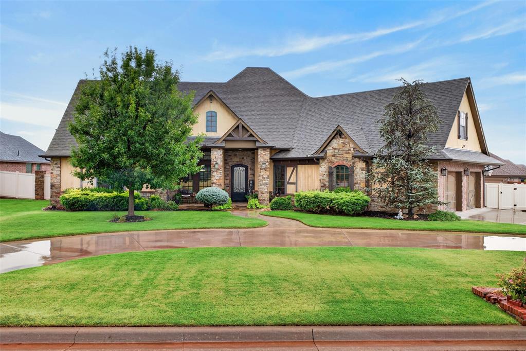 108 Sage Property Photo 1