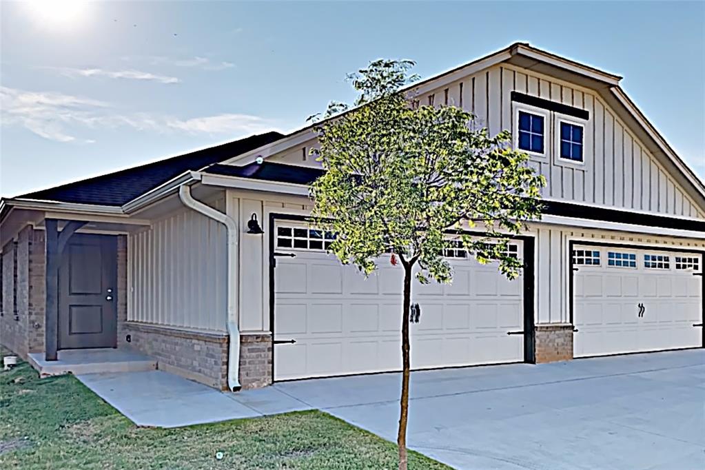 4923 Avion Court Property Photo 1