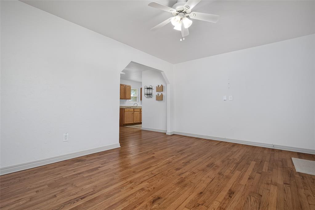 7014 Nw 45th Street Property Photo 6