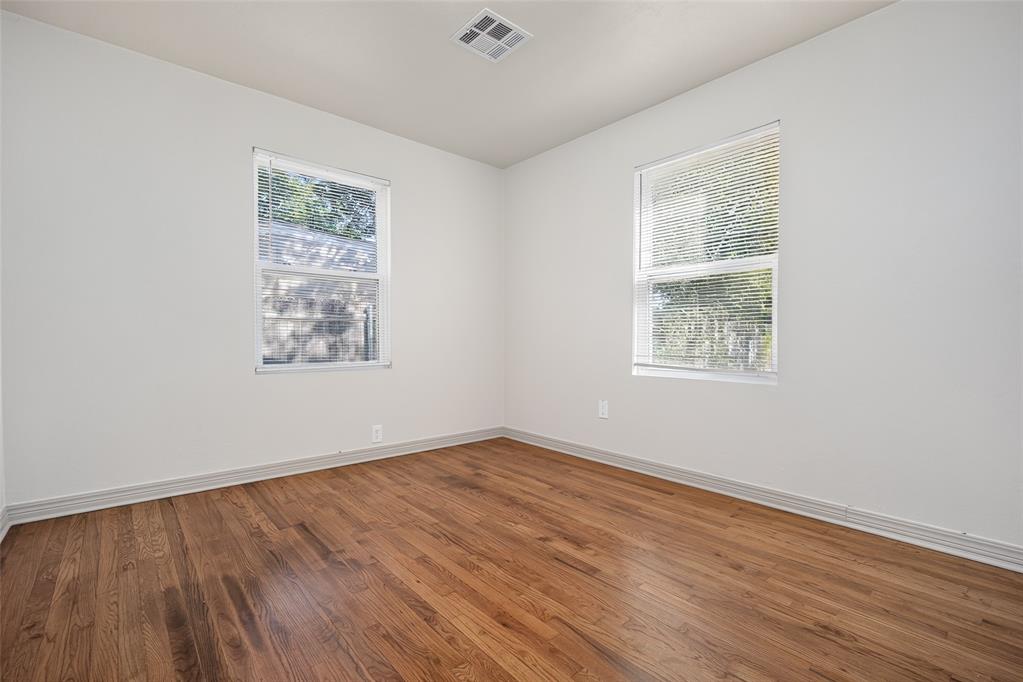 7014 Nw 45th Street Property Photo 13