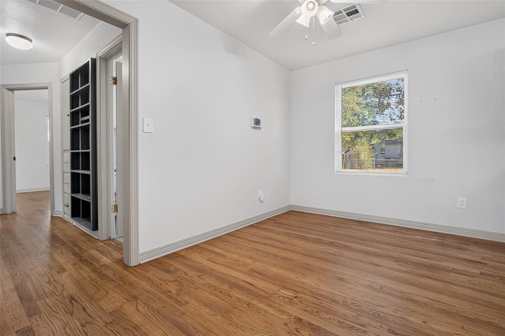 7014 Nw 45th Street Property Photo 15