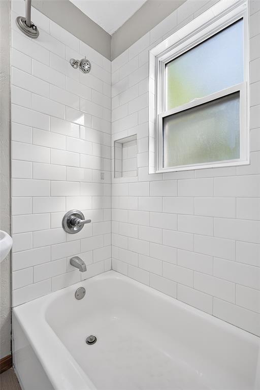 7014 Nw 45th Street Property Photo 17