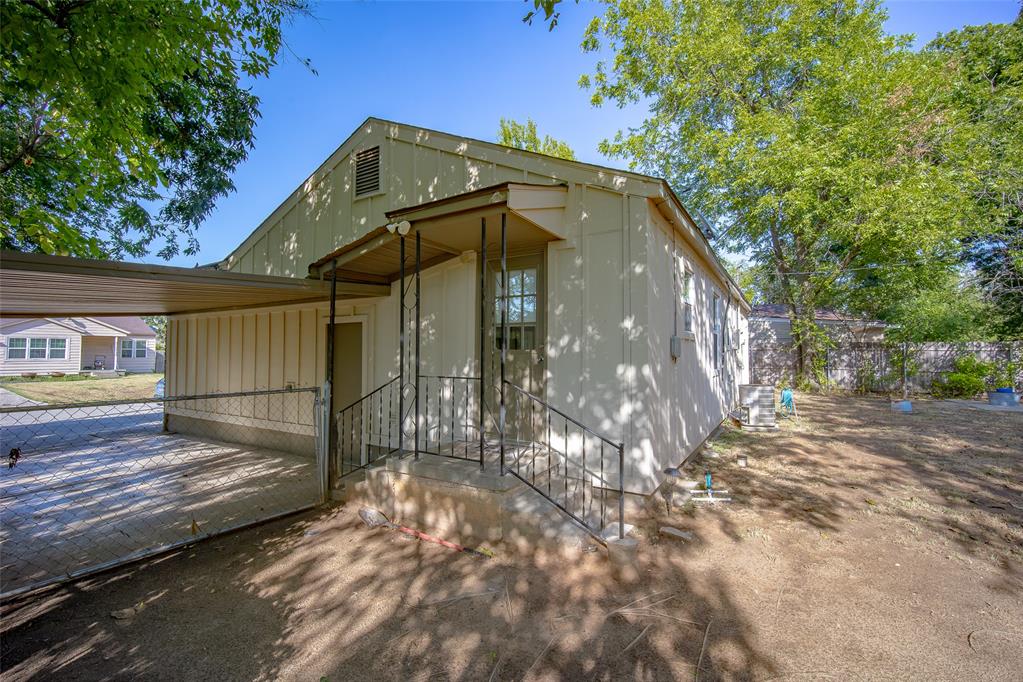 7014 Nw 45th Street Property Photo 18