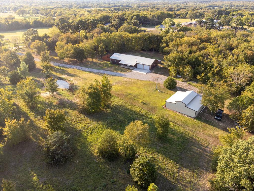 115022 N 3720 Road Property Photo 3