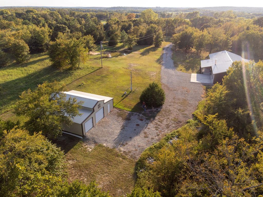 115022 N 3720 Road Property Photo 4