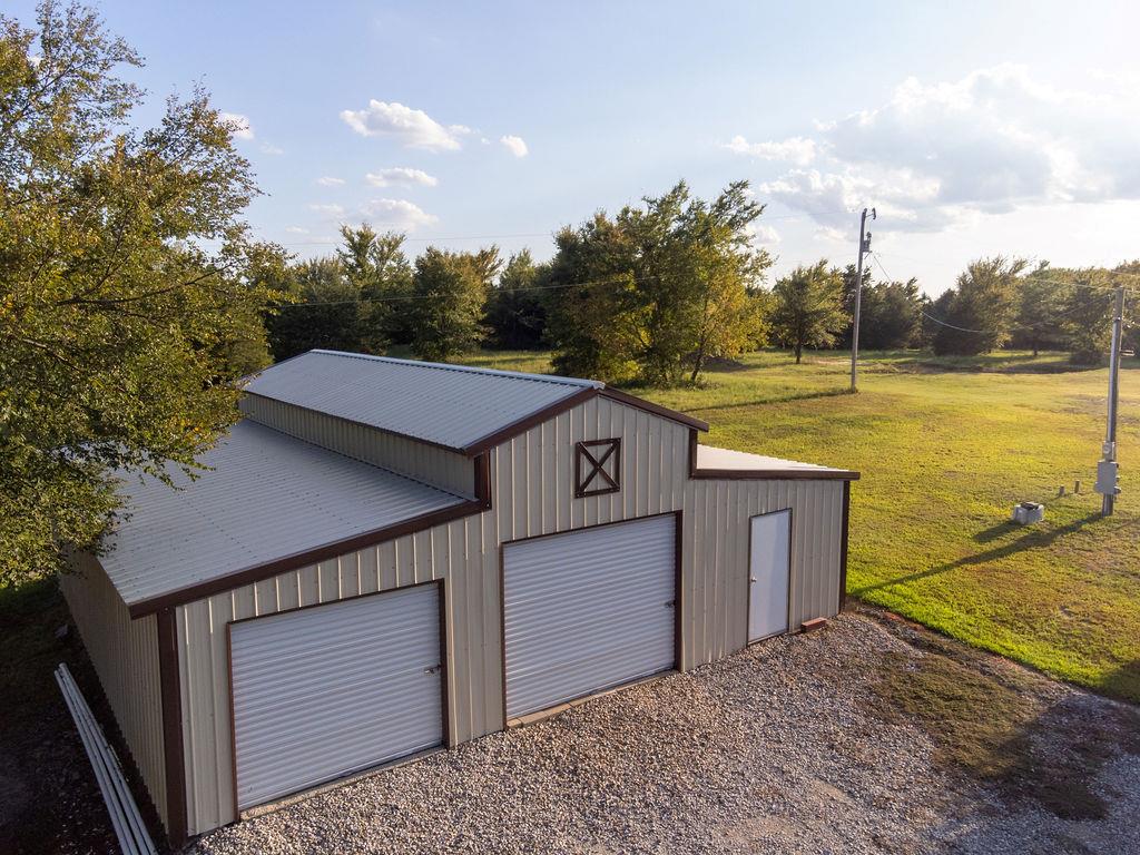 115022 N 3720 Road Property Photo 5