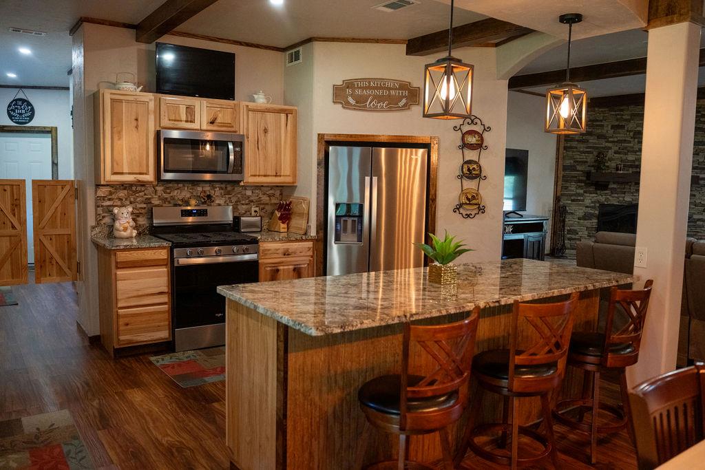 115022 N 3720 Road Property Photo 11