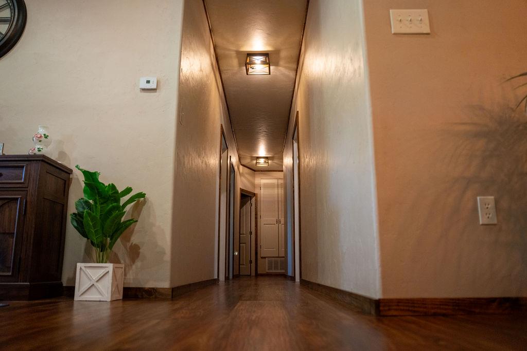115022 N 3720 Road Property Photo 14