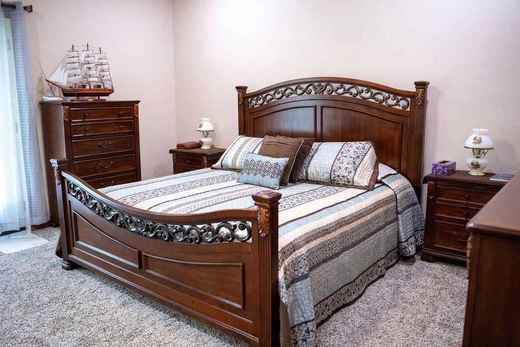 115022 N 3720 Road Property Photo 15