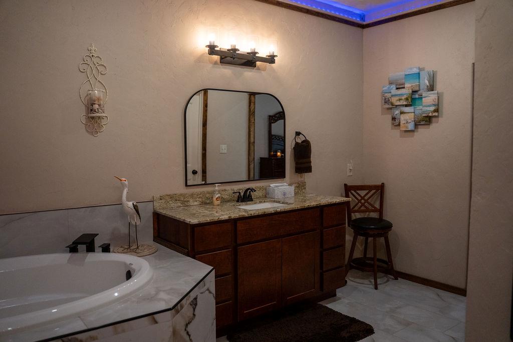115022 N 3720 Road Property Photo 18
