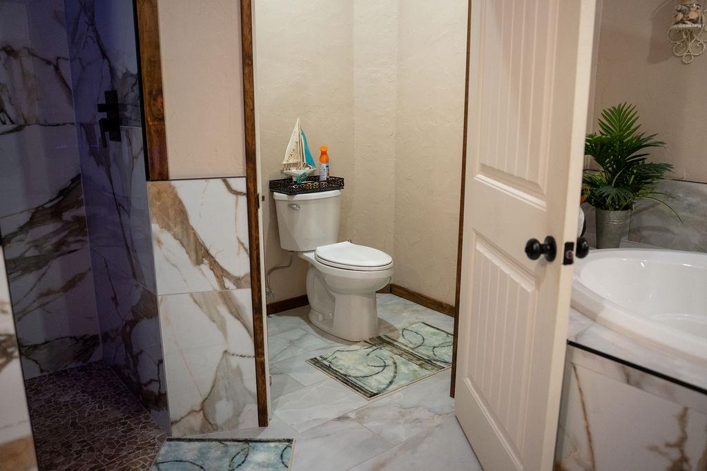 115022 N 3720 Road Property Photo 22