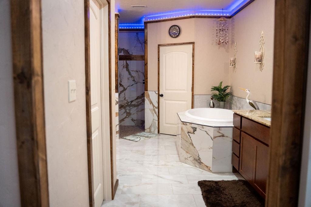 115022 N 3720 Road Property Photo 23