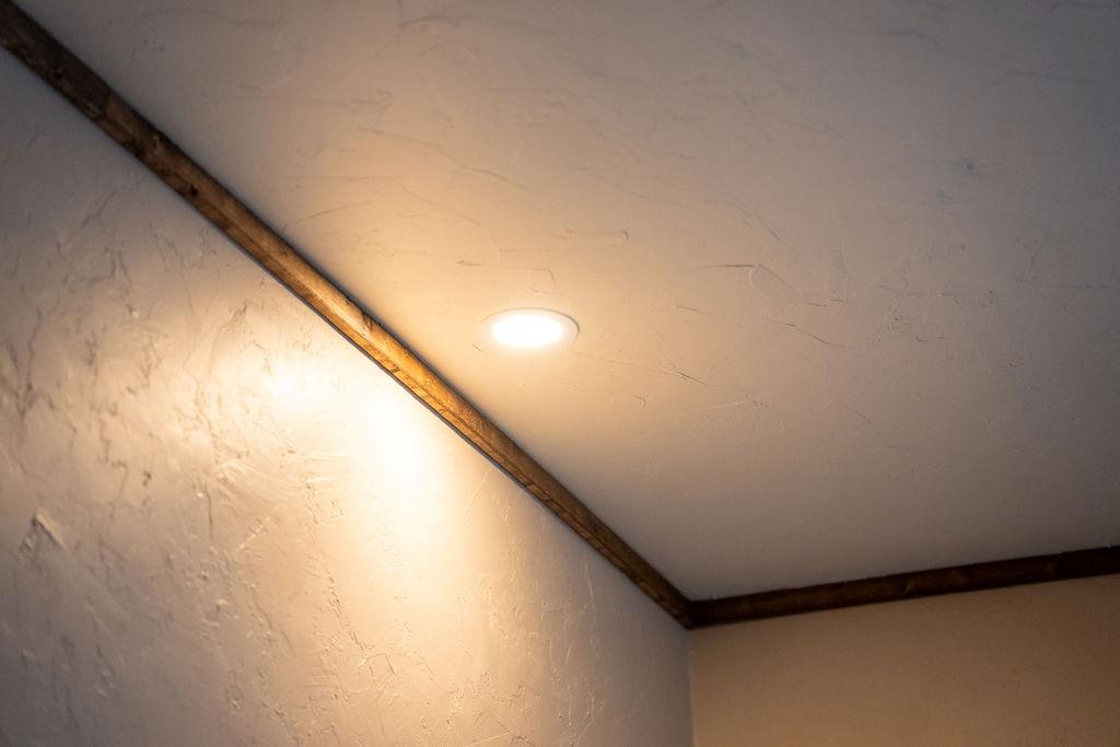 115022 N 3720 Road Property Photo 24