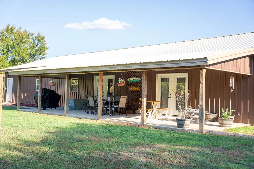 115022 N 3720 Road Property Photo 35