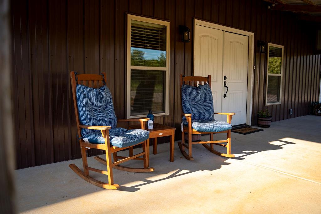 115022 N 3720 Road Property Photo 37