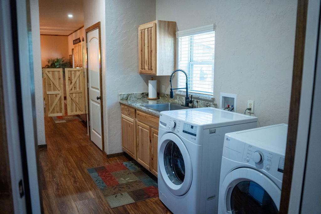 115022 N 3720 Road Property Photo 38