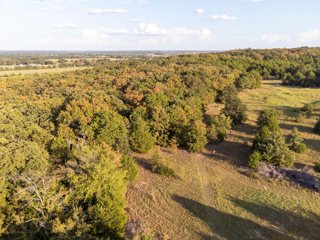 115022 N 3720 Road Property Photo 42