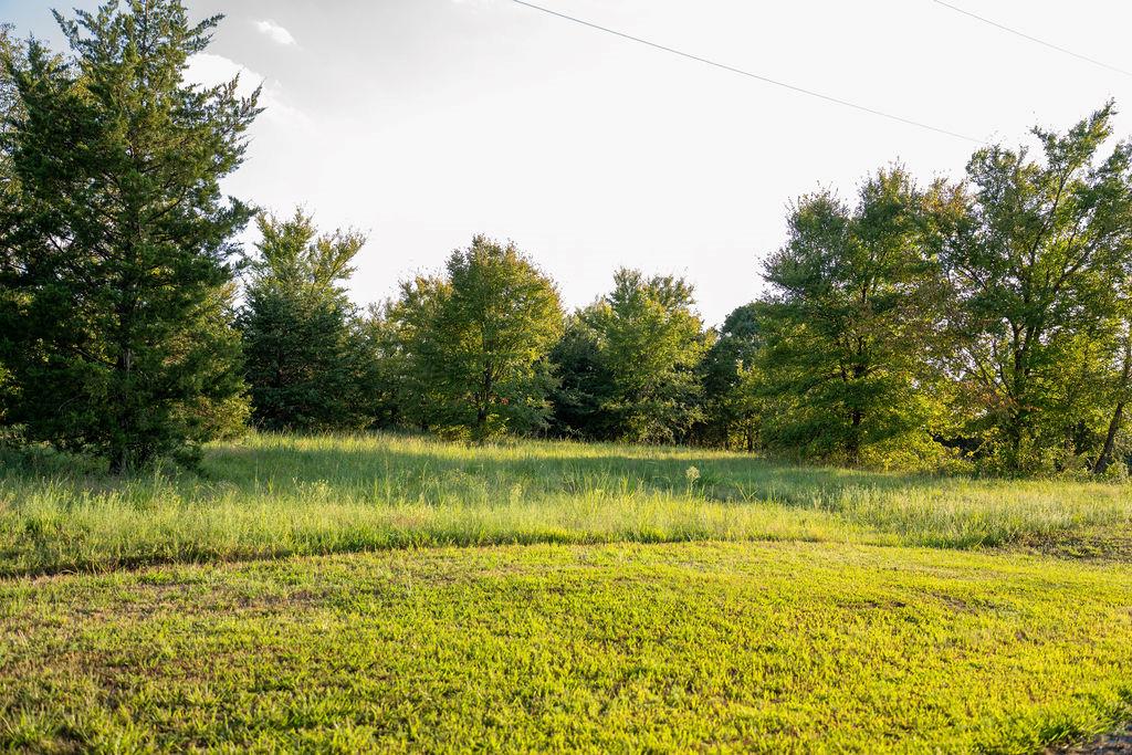 115022 N 3720 Road Property Photo 43