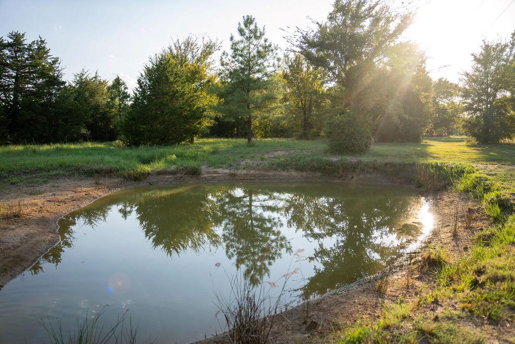 115022 N 3720 Road Property Photo 46