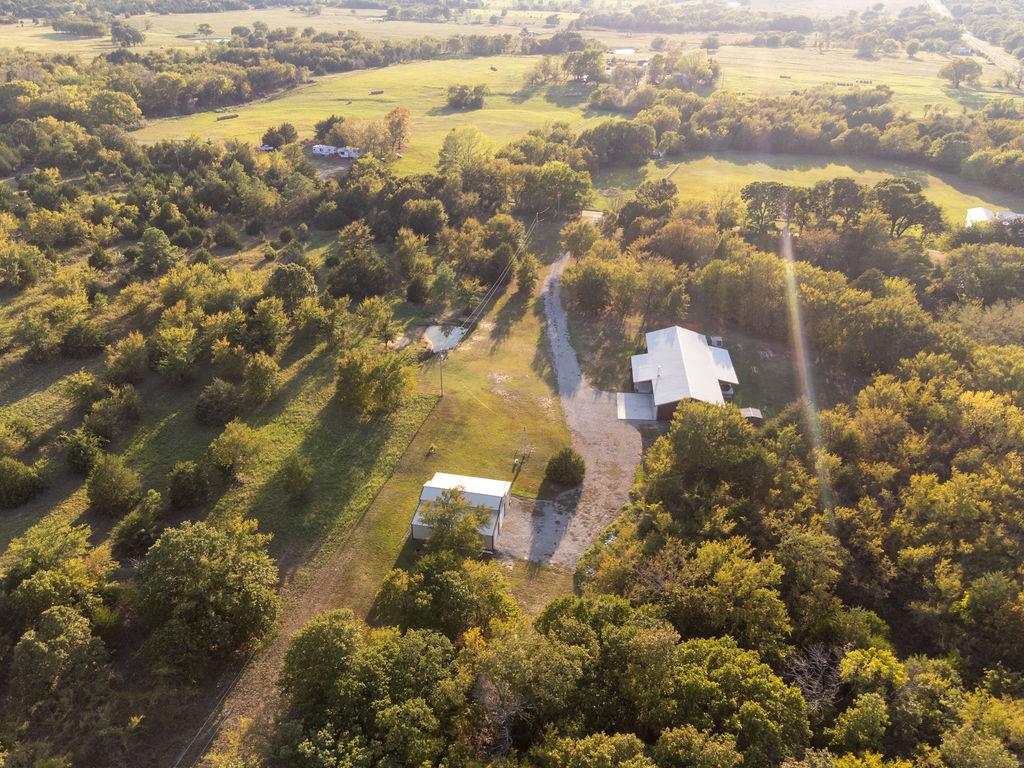 115022 N 3720 Road Property Photo 47