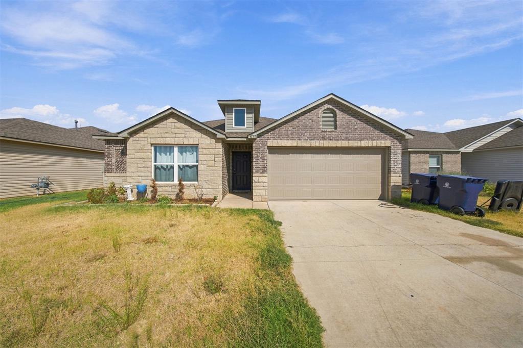 4212 Olivia Street Property Photo 1