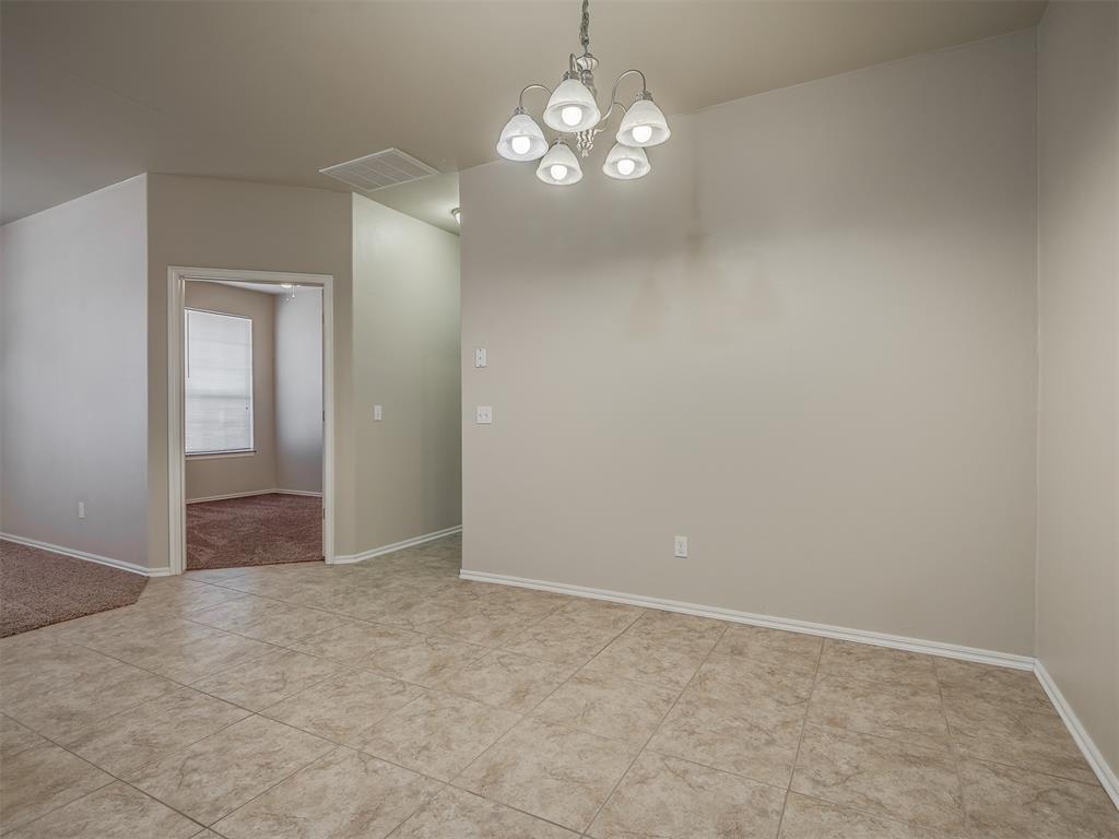 11205 Nw 6th Terrace Property Photo 9