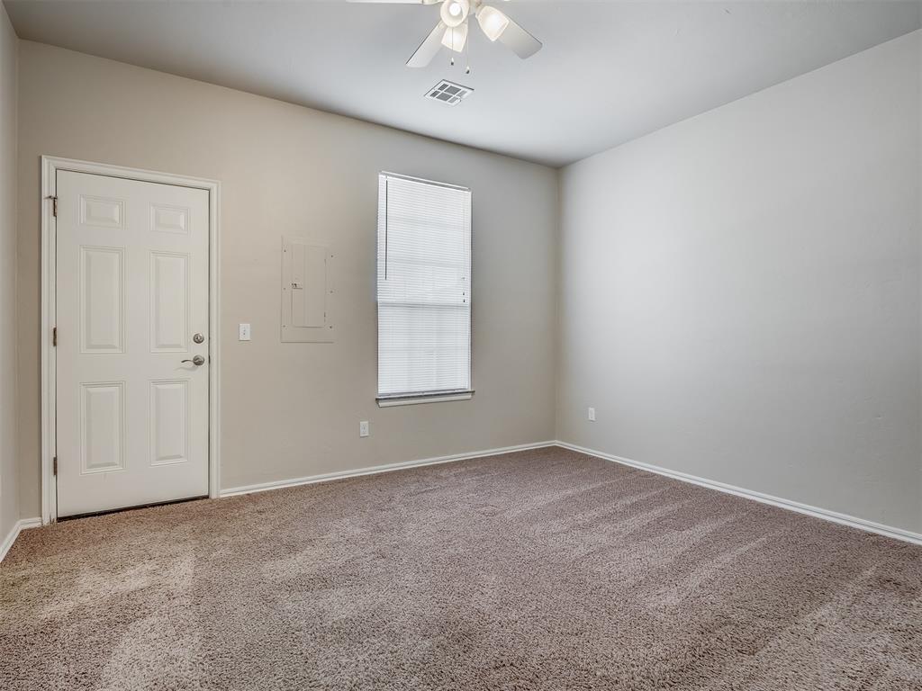 11205 Nw 6th Terrace Property Photo 10