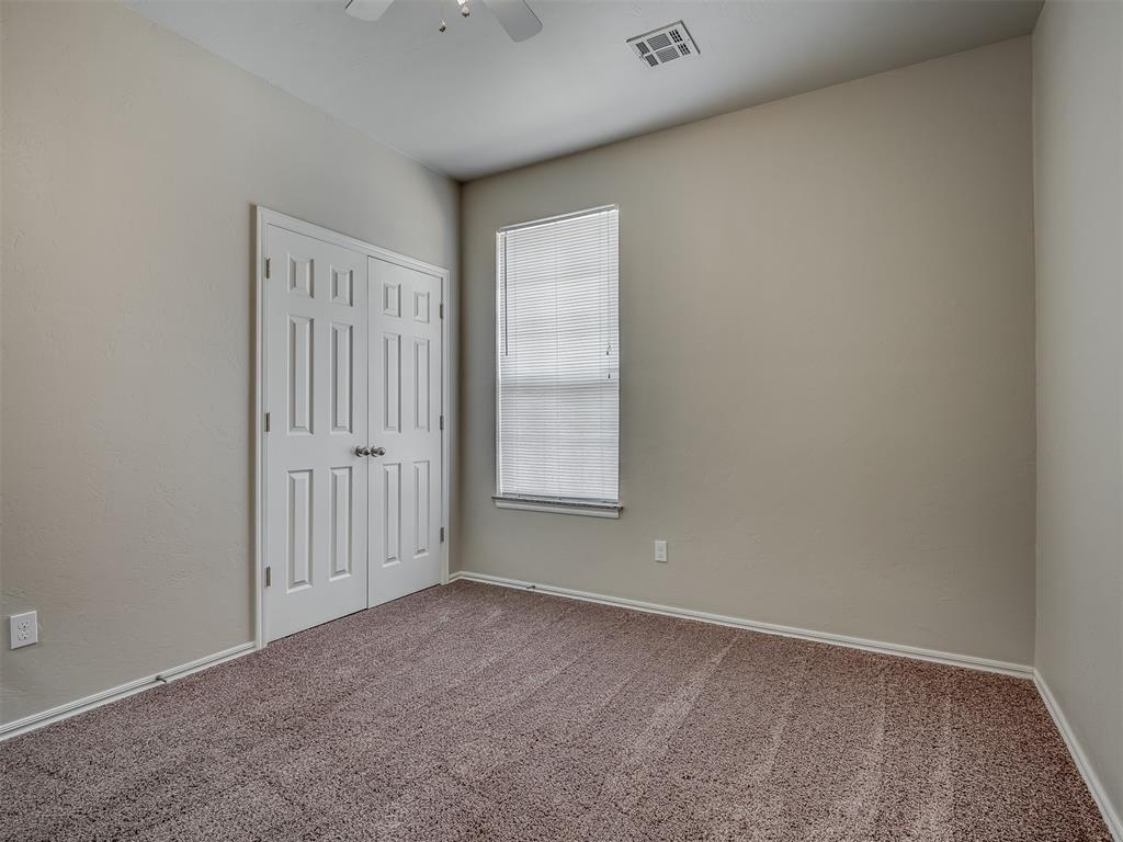 11205 Nw 6th Terrace Property Photo 15