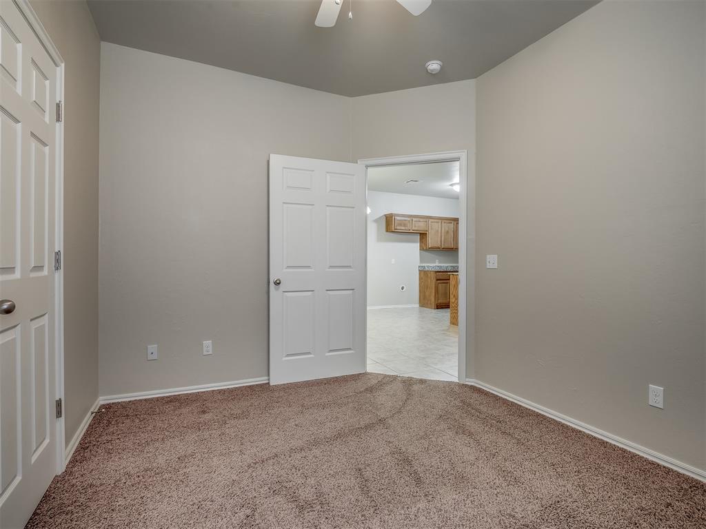 11205 Nw 6th Terrace Property Photo 19