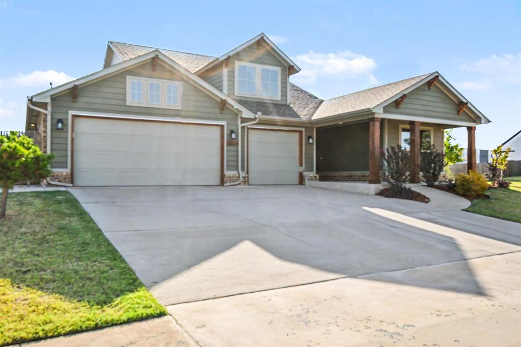 18004 Cristobal Boulevard Property Photo 3