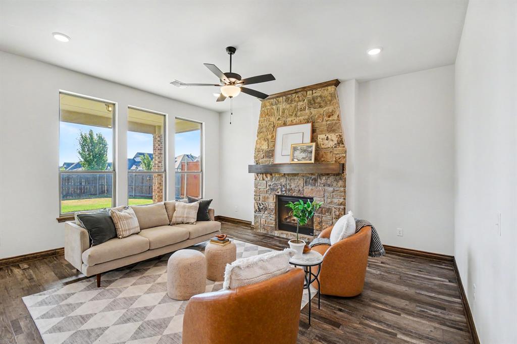 18004 Cristobal Boulevard Property Photo 4