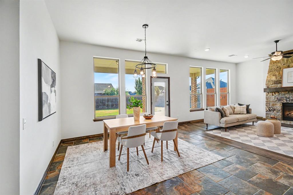 18004 Cristobal Boulevard Property Photo 7