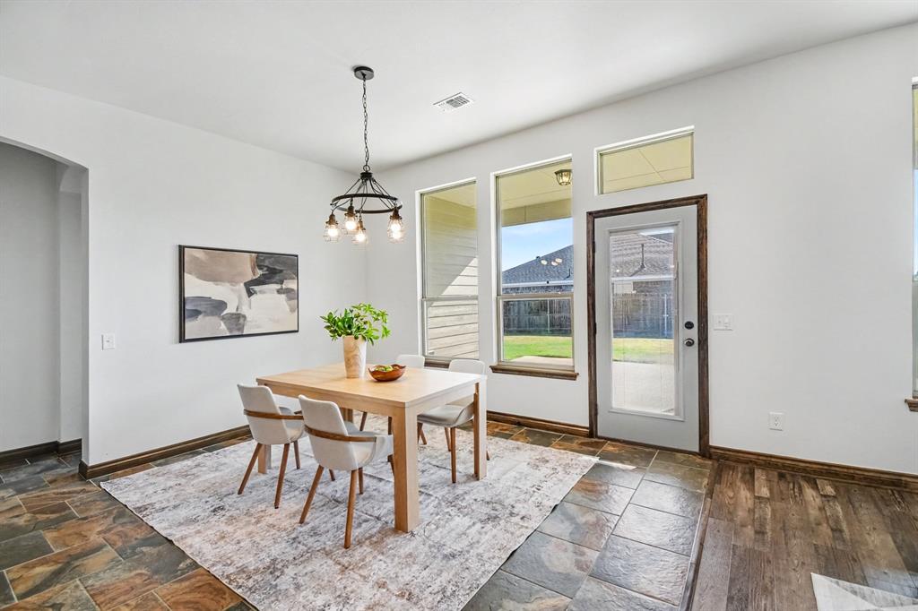 18004 Cristobal Boulevard Property Photo 8