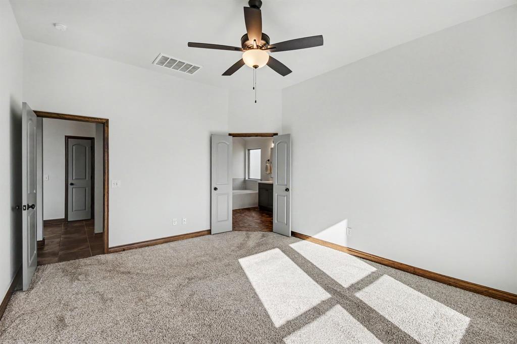 18004 Cristobal Boulevard Property Photo 12